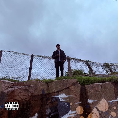 Vault Vol.1 KESHAD MP3 Download